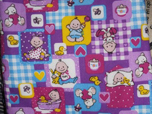 ������� ������� �������