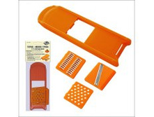 ����� � 3 ��������� ���� ����.jpg