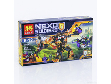 ����������� Nexo 263���.79245. 708�.