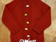 IMG 20161015 135255.jpg