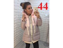 Pr675 05419w ������ ������� 2048���.