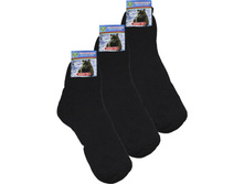 ������� ����� ����������� B-13 ޣ���� ������ 22.50 ��� x 10 ��.