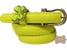 ������ 139 ������ (173 ���).jpeg