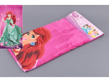 ��������� �������� Disney, 70�140, 452 ���