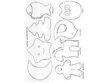 �������� 07.jpg