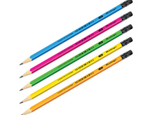 �������� �� Triangle flash (����) HB, ��������., c ��������, �������. 8,83.jpg