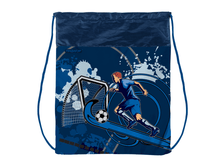 ����� ��� ����� ������� ��� ���.�����, �����., �����, ��������� 42�34 �� 126,83.png