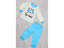 ������ �itty ������� 432�