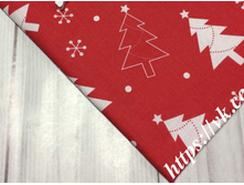 �5 ����� ���� � �������� �� ������� ����.png