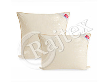 ������� ������� 50�68.jpeg