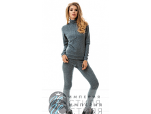 1100 ��� S M L