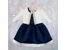 Product-Komplekt-Miranda-zhaket-i-plate-iz-korolevskogo-atlasa-cropper- 3d2732acf055ffe20bc873c8ad72cc62.ipthumb460x460prop.jpg