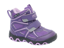 �������� MURSU (22 - 27)