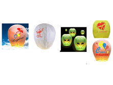 �������� �������� � ������� �������� - 38 ���. ��. ����� � ������ ����� �������������. �������� �� ����� � ������ ���..����� ����������� �� 3 ��.