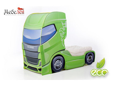 �������� DUO Scania+1-15000