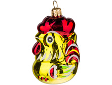 ������� ��������� ���������� ������� 8 �� 196,42.jpg