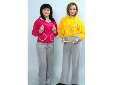 ���0055, 700���, 38-56��.