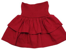 AZ-763  ���� 290����