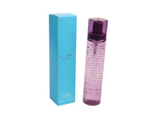 ���\�������: 960655971 ���� 306,00 ���. ���� , ����� 80 ��