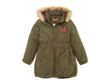 17.99 eur (1511.16 �) 92, 98, 104, 110, 116, 122