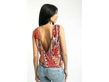 B638ce b5a424a6699c4f78a551820867801e47.jpg