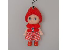 �������� ����� ������� 0122-1 50�.jpg