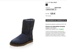 Schermata 2016-11-20 alle 17.50.54.png