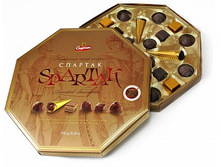 ������� ����� ���. ������ 8-�������� �������