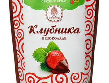 ������� "��������" � ���. �������/100 �� , 170 �