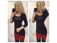 1220 ��� � � ������ ������ ��������-���������� (5).jpg