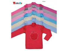 ��������� ��� ������� 363����.jpeg