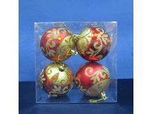 DN-32095 ������� ��������� ��� ����� (4��) (d-8��).jpg