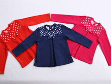 ������� "����" ���. № ��021 �����: ��������-����� ������� 92,98,104,110,116