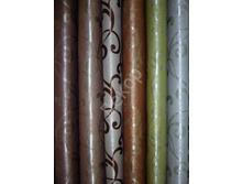 ������� ����,2,8 �,���.D620,����������� ���� 399�.