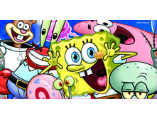 1502-1085 �������� �-� ����� ��� 1,4�2,4� 199,00