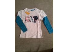 � ����. ����