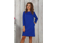 �������: �-4550, 1300�