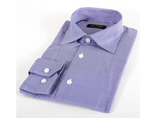 RA104023 HG-������� �����������--580�.jpg