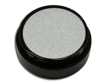 ���� №105-85 ���.png