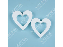 ������ (�����) ������� 20 ��, � �� 2 �� 131 ���.jpg