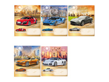 ������� 12�. ����� ������ � ����� 7,27.jpg