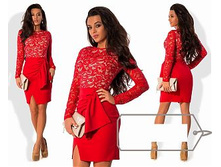 ������ "�������" Ry��138 ���� 1650 �.