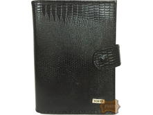 ��-40� ������� ���� ������ (342 ���).jpeg