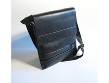 ����� ������� �������