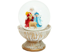 ������� ��� ��� �����, ���������� � ����� 9-9-12,3�� 296,46.jpg