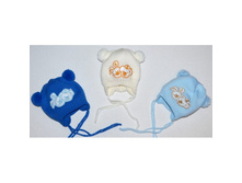 ����� ������� 26.jpg