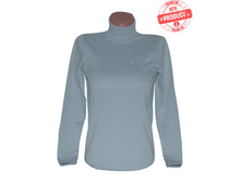 �������: 54825