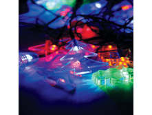 �������� KOC GIR30LEDMIX1 RGB ���������� ���� (��������, ��� �����) 30LED ��������� 4.4� 8 ������� 208,14.png