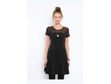 ������ TOP SECRET TSU0407 1394 ��� XS S M L XL.jpg