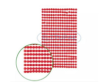 2403 ��������� ����� ������������� �� �������� ������� 5 �� 100�.JPG